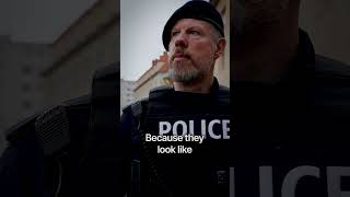 You’d Obey Someone Just Because of This Profile