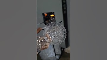 fully automatic blowing machine #shortvideo #machine #shorts #factory