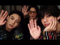 BTS RUSSIAN CRACK 20 25 напомню вам состав бэтэсэ мат 