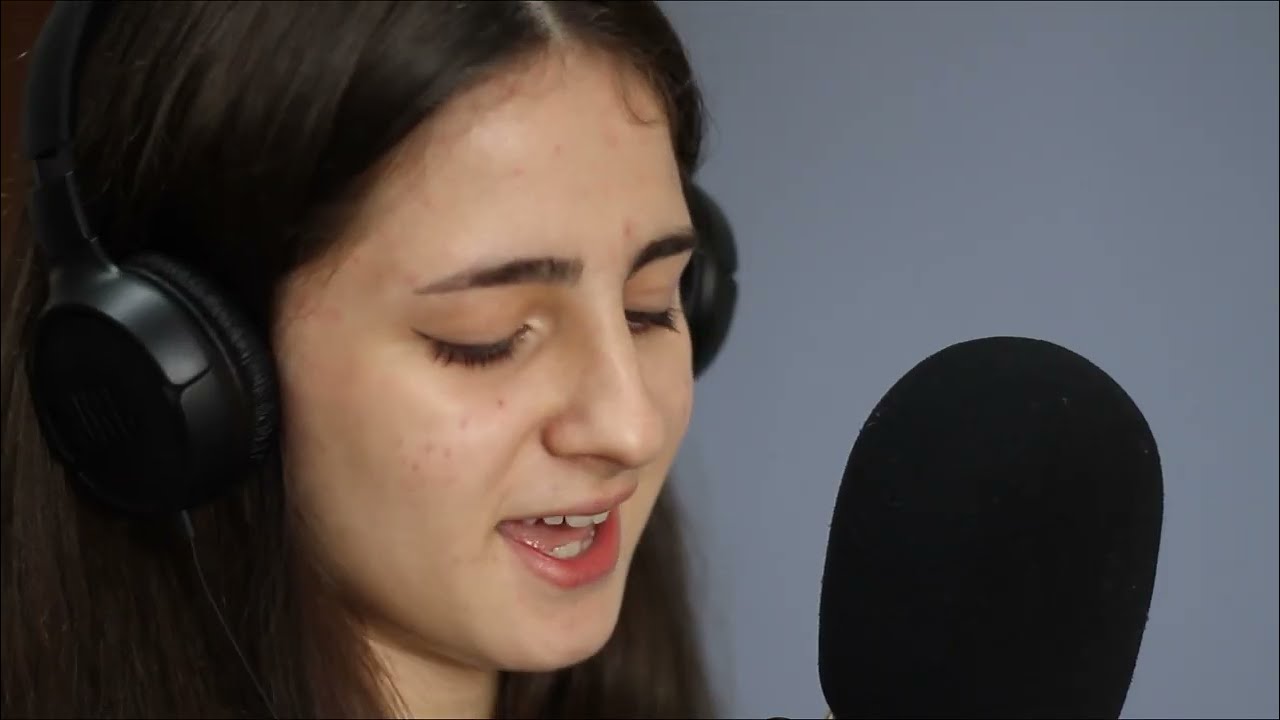 Hip hop en Nicolich – cortometraje documental