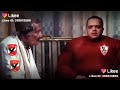 فكرين السته واحد بيبو وبشير بيبو والجون فين الاهلويه فكرين السته واحد بيبو وبشير بيبو والجون فين الاهلويه