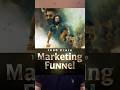 Dhurandhar's 1000 Crore Marketing Funnel