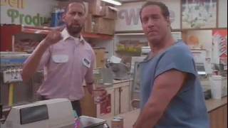 National Lampoon's Seven Deadly Sins [trailer]