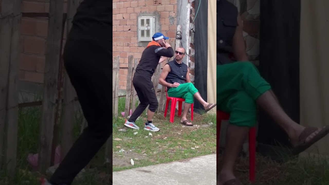 الو حبي أنت هو سبع