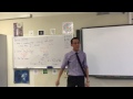 Understanding Equations and Inequalities
