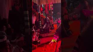 Celuluk Sisya Ngereh