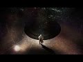 Miniature de la vidéo de la chanson ความฝันกับจักรวาล