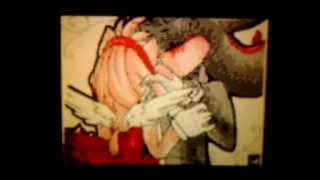 Everytime We Touch Flipnote
