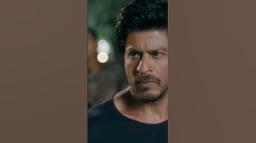 Jiya Re Song | Jab Tak Hai Jaan | Shah Rukh Khan, Anushka Sharma | A R Rahman | Gulzar | Neeti Mohan