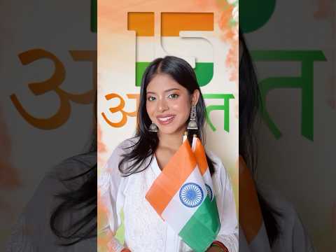Post by Pooja Das