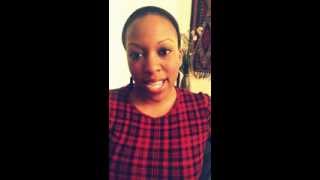 The Pisces Experience: Pisces&Libra Compatibility