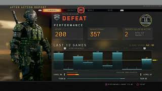 Call of duty:FFA random map lul_  A