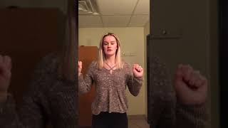 Coma 103 Peer Review Speech