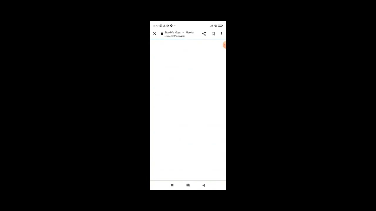 Cómo conseguir la skin de pixel ninja - YouTube