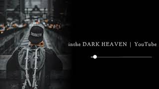 new message Ringtone | Best sms tone | Notification Ringtone | notification sound #viral screenshot 4