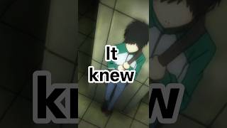 This Anime Predicted Internet Culture Before We Even Understood It #anime #durarara