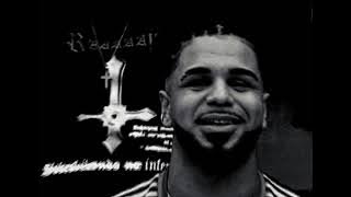 Maui, 2zDinizz & Chediak - Buscar O Amanhã
