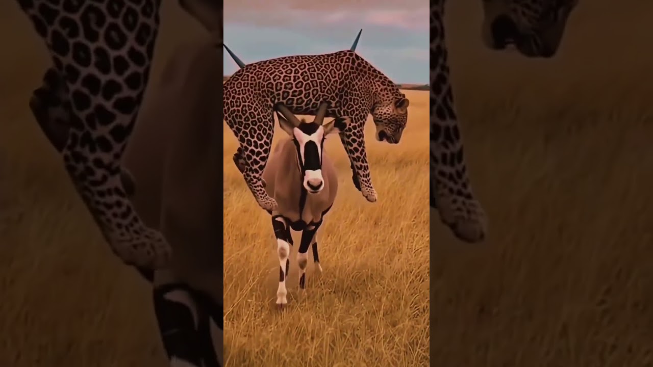 That's very good for cheetah 🤣🤣🤣 #goviral #whowillbemylifepartnerta #funny #comedy #lifeisbutadream🤣