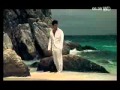 Vincent Niclo - Si Le Temps