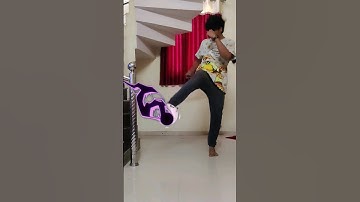 Naruto is lobe though! (anime) #naruto #overflow #anime #animememes #animeliveaction #suiii