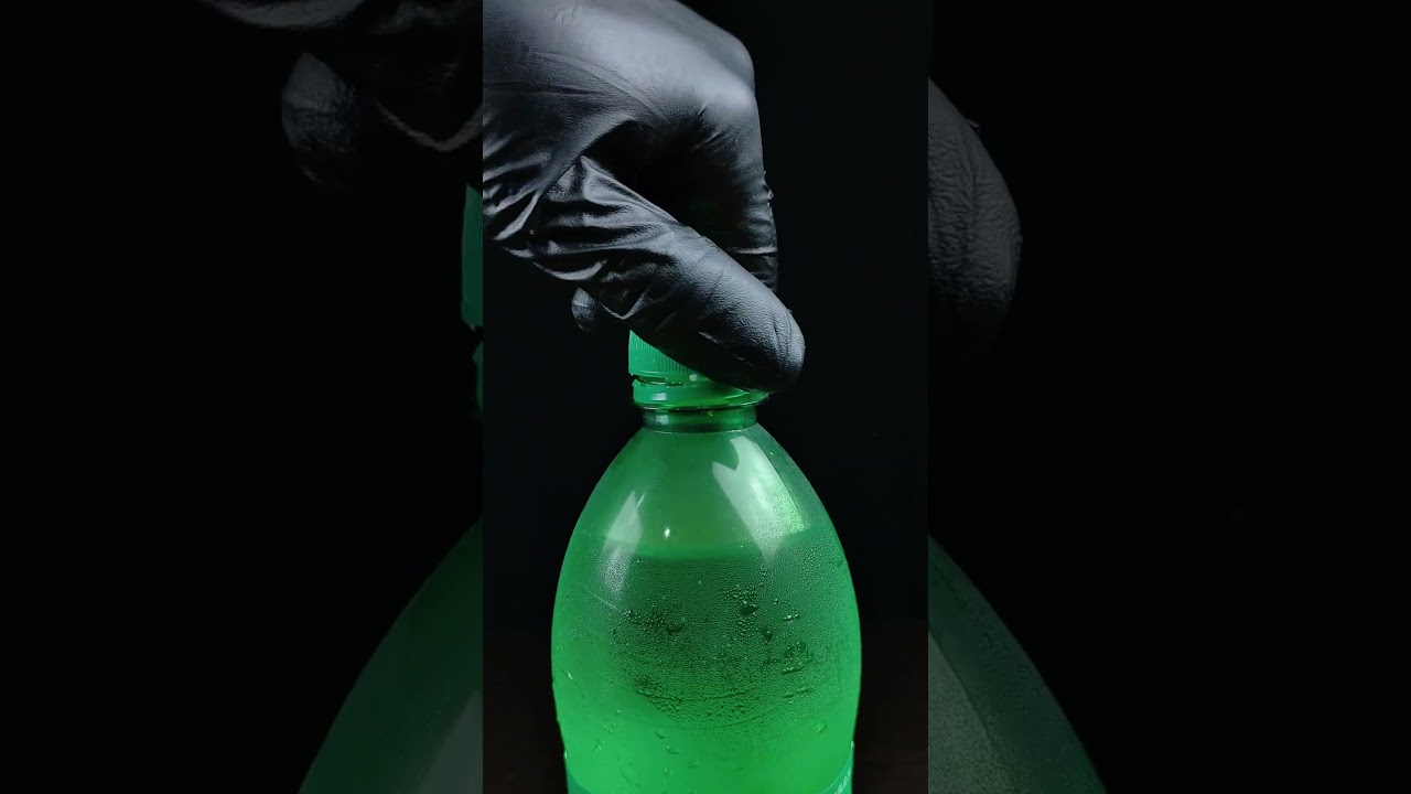 Blueberry Lemonade🍋