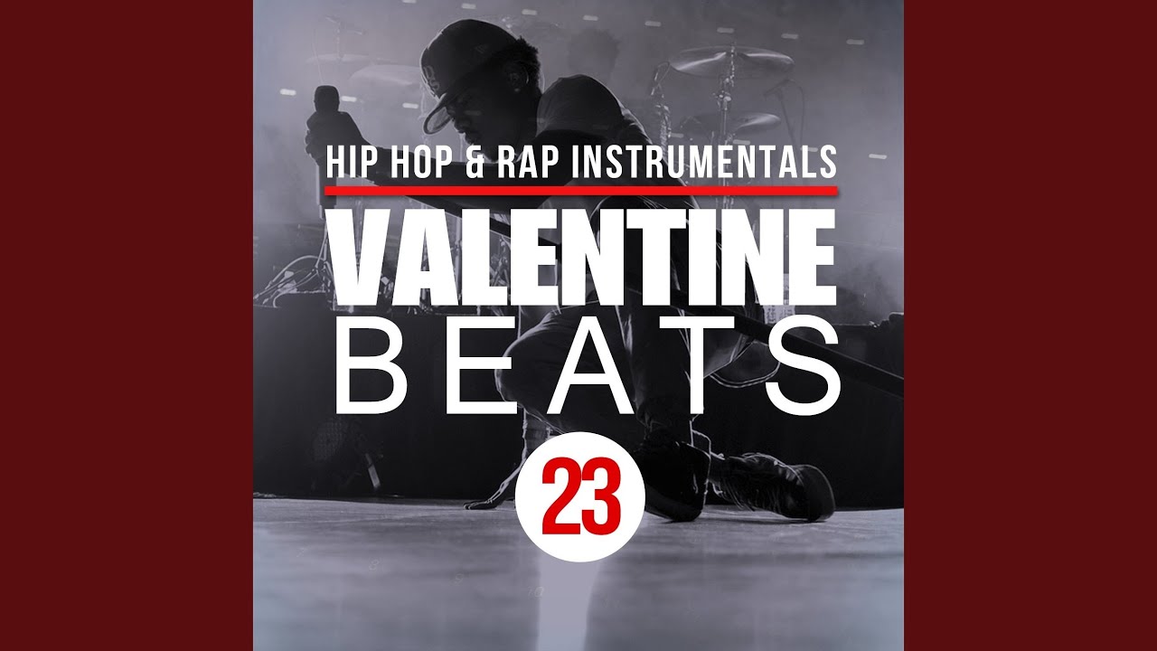 Till I Die (Hard Hip Hop Beat Mix)