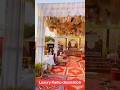 Luxury Kamu Decor ✨💍#CapCut #FYP #Viral #Trending #Arewa #YouTubeNigeria#Decoration #EventPlanner