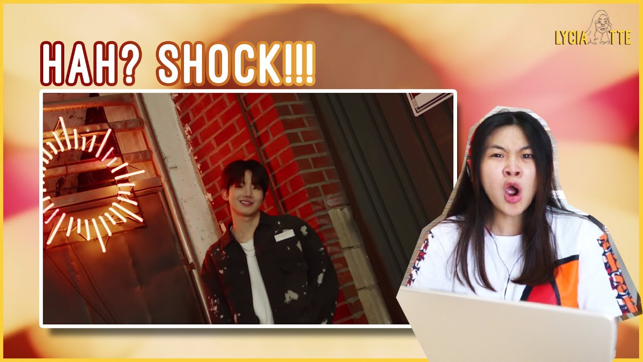 React to TREASURE JUNKYU Latch (Disclosure x Sam Smith Cover