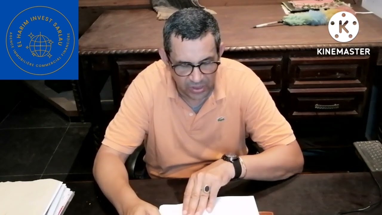 القانون العقاري الجديد ،نظام التحفيظ العقاري وفق القانون رقم 14-07 من فصل 30 إلى فصل 40.