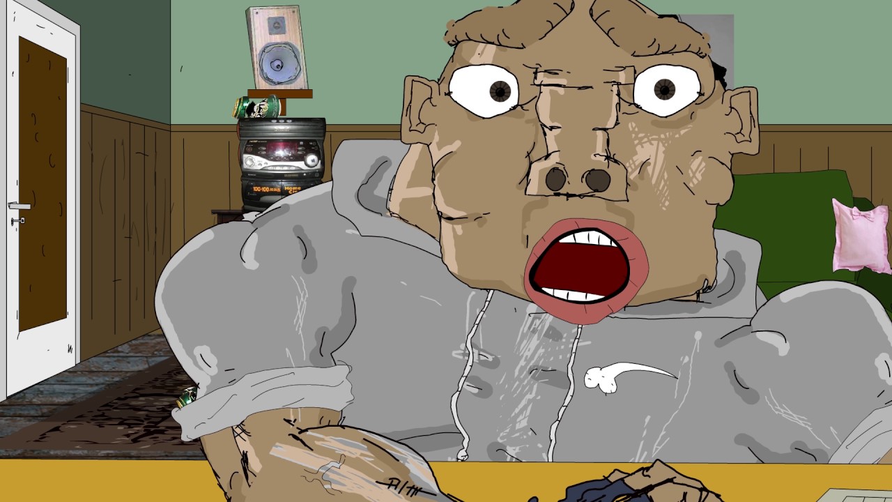 SPEJSONVLOG - POLAK-WEGIER DWA BRATANKI szerszenie jak odstraszyć