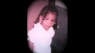 Suleiman - Roll Call