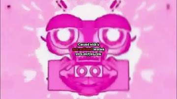 [REUPLOAD] Preview 2 Render Pack Collection