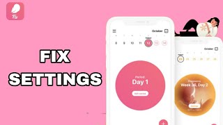 How To Fix And Solve Settings On Flo App | Final Solution