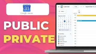 How to Set Up Goals and Habits Tracking in Google Calendar screenshot 5