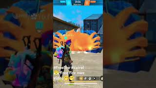 #freefire #newcustomgamply😲 #raistarvsajjubhaicustom #02/10/2 #totalgaming short😃 stom  avaira#lkala