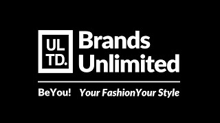 Brands Unlimited | BeYou | #BeYou #BrandsUnlimited #noida #apparels #clothing #sports #fashion