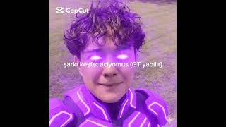 #kdrama #kpop #squidgame #memes #edit #222 #player #squidgameseason2 #junhee #gi #clashroyale #love