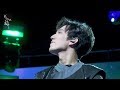 Fancam Akkuym My Swan我的天鹅 迪玛希Dimash Kudaibergen Димаш Кудайберген 29 06 ARNAU Concert