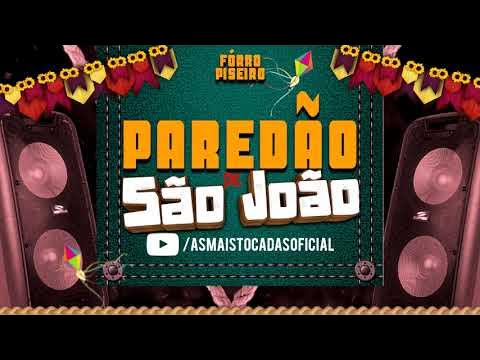 Saiba qual é a música de festa junina mais tocada do Brasil; veja lista das  10 principais - tudoep