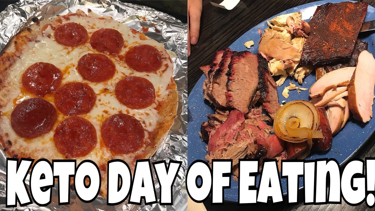 eating sugar free candy on keto diet