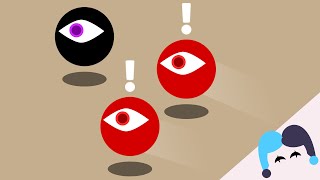 Unity 2D Enemy AI System | Asset Store Pack | Easy Integration!