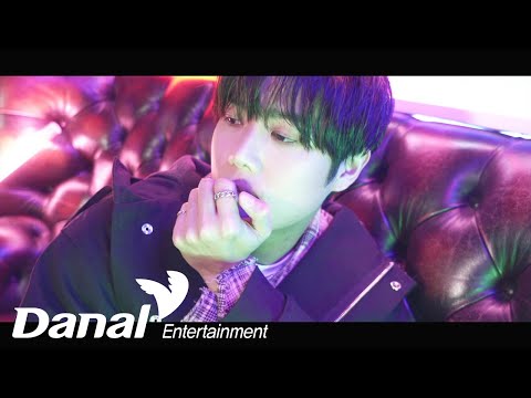 MVㅣKim kyu-jong X <strong>Lola</strong> (김규종X로라) - OK야ㅣIt&amp;#39;s OK