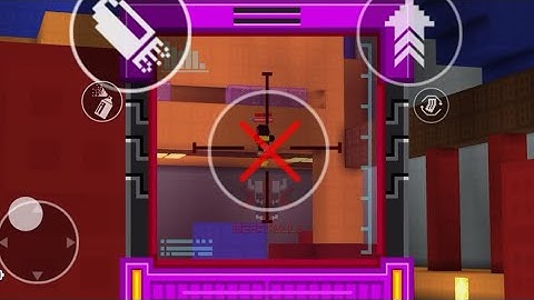 sniper arc unlocked | copsnrobbers