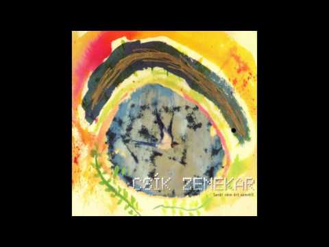 Csík Zenekar - Catalina, Catalina