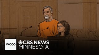 Vance Boelter expected to plead guilty in Minnesota lawmaker shootings, and more headlines