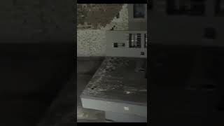 признаки Чернобыльской АЭС