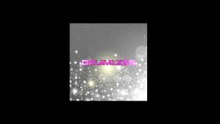 Download Lagu Unknown Damage - !Drumless! [Full Album] | Progressive Trance MP3