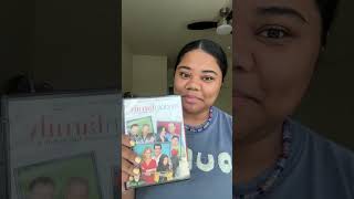 Non-bookish library haul #library #libraryhaul #booktok