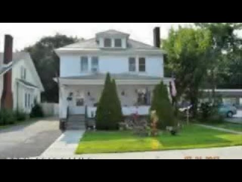 22 Saratoga Avenue, Moreau, NY home video tour