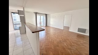 Agence Immobilière Crefimo Très Bel Appartement 3 Pièces